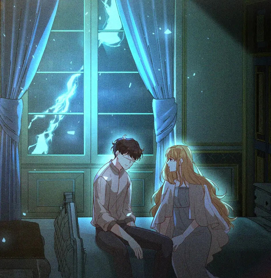 The Prince