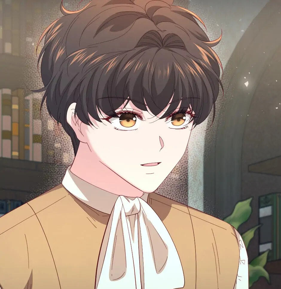 The Prince
