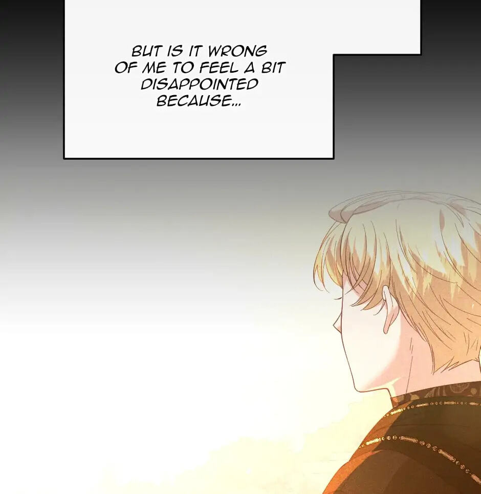 The Prince