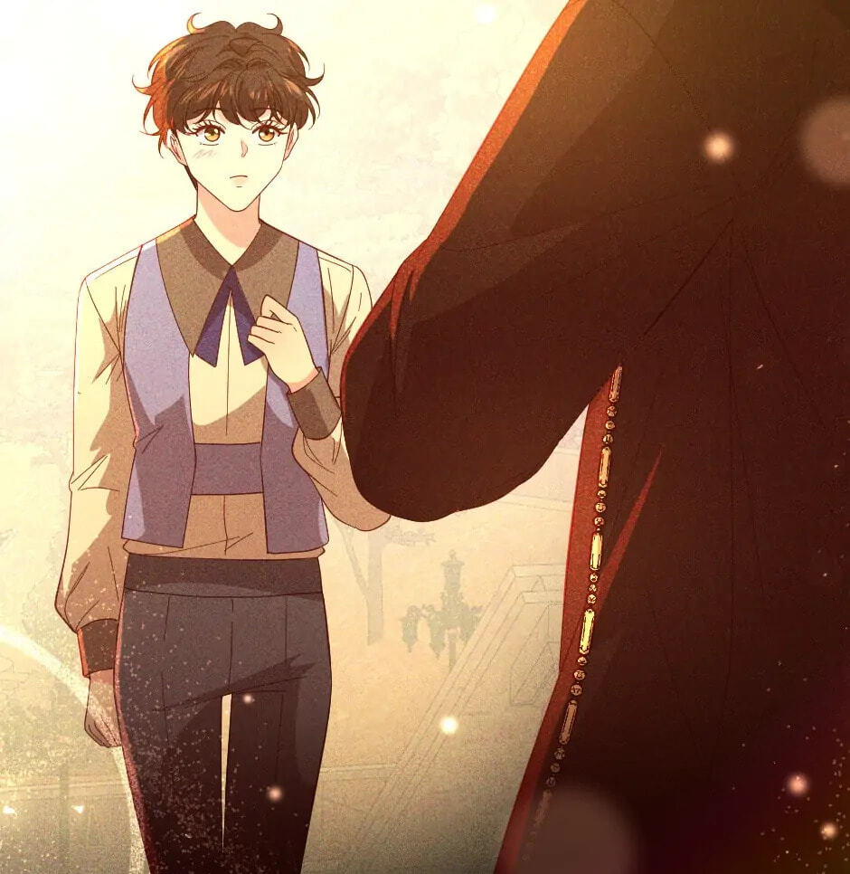 The Prince