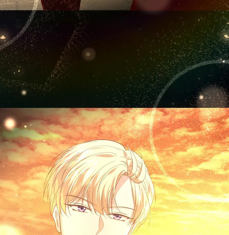 The Prince