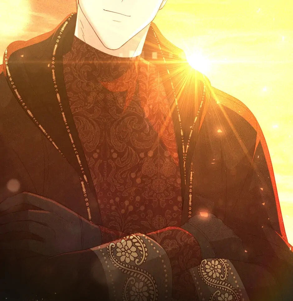 The Prince