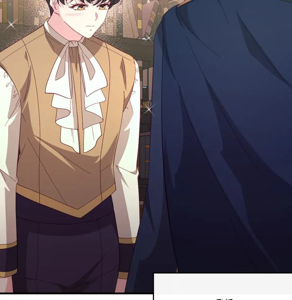 The Prince