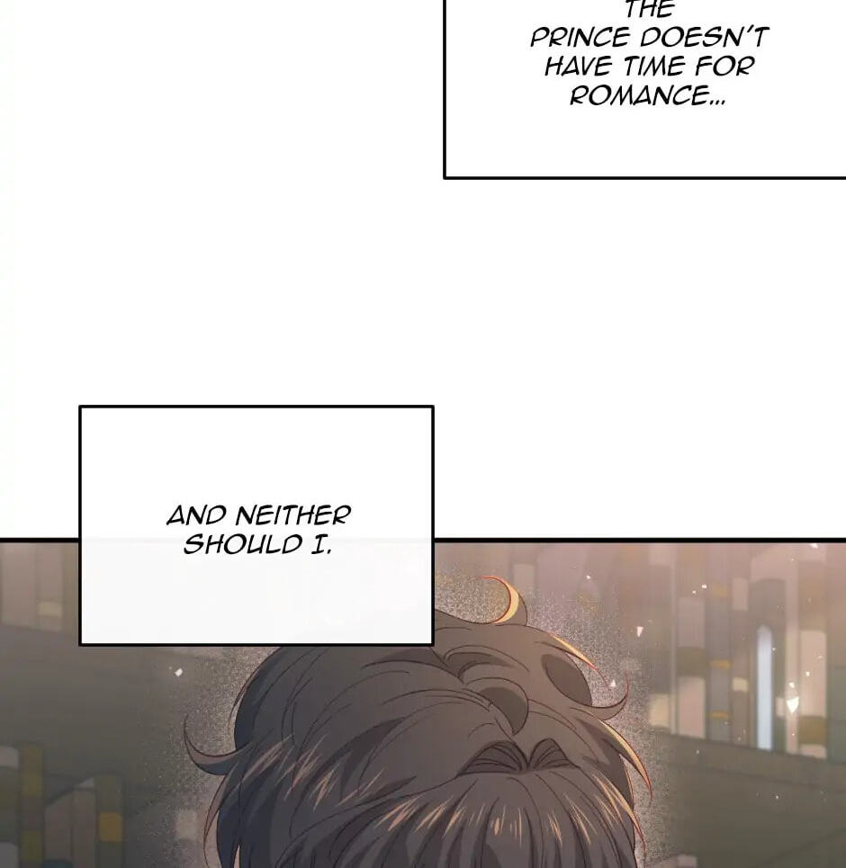 The Prince