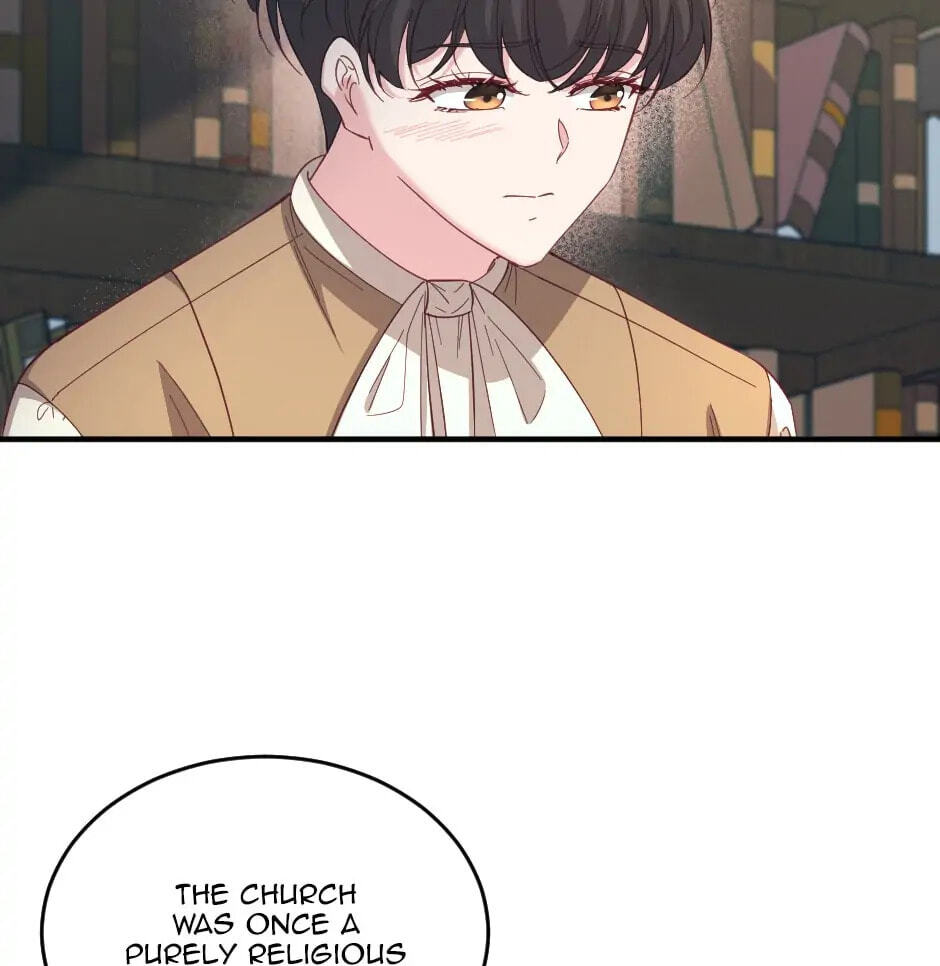 The Prince