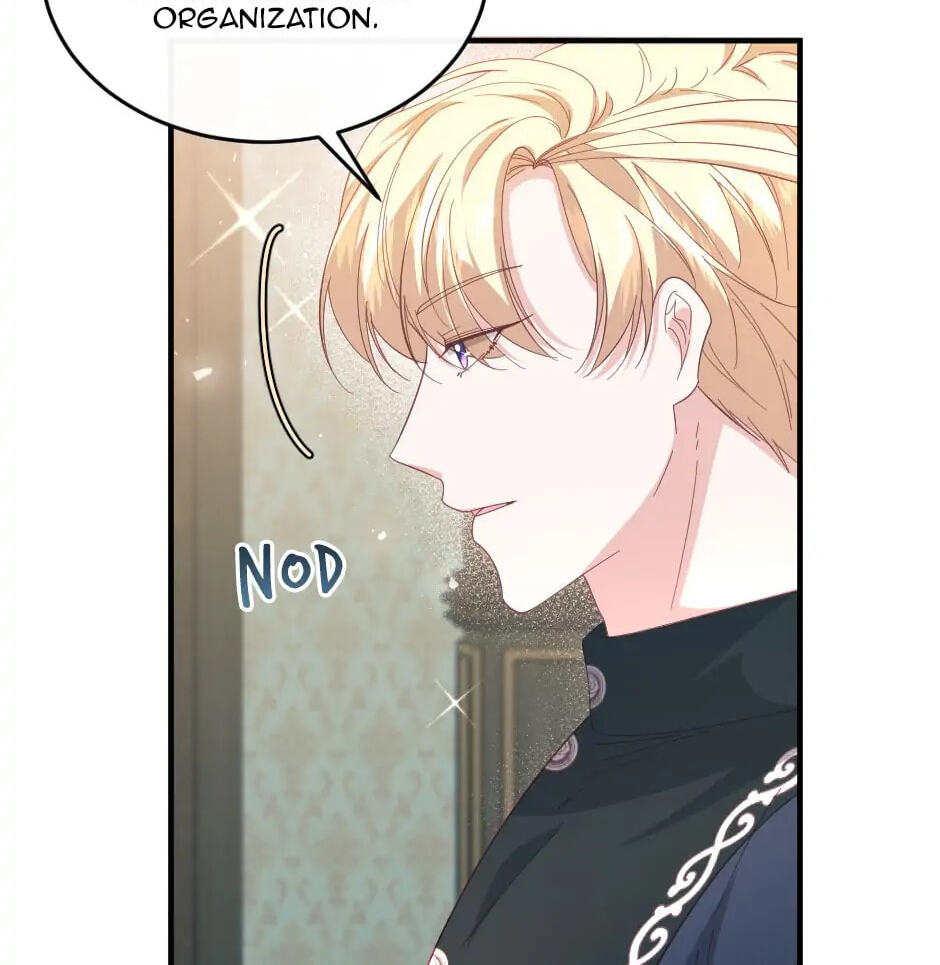 The Prince