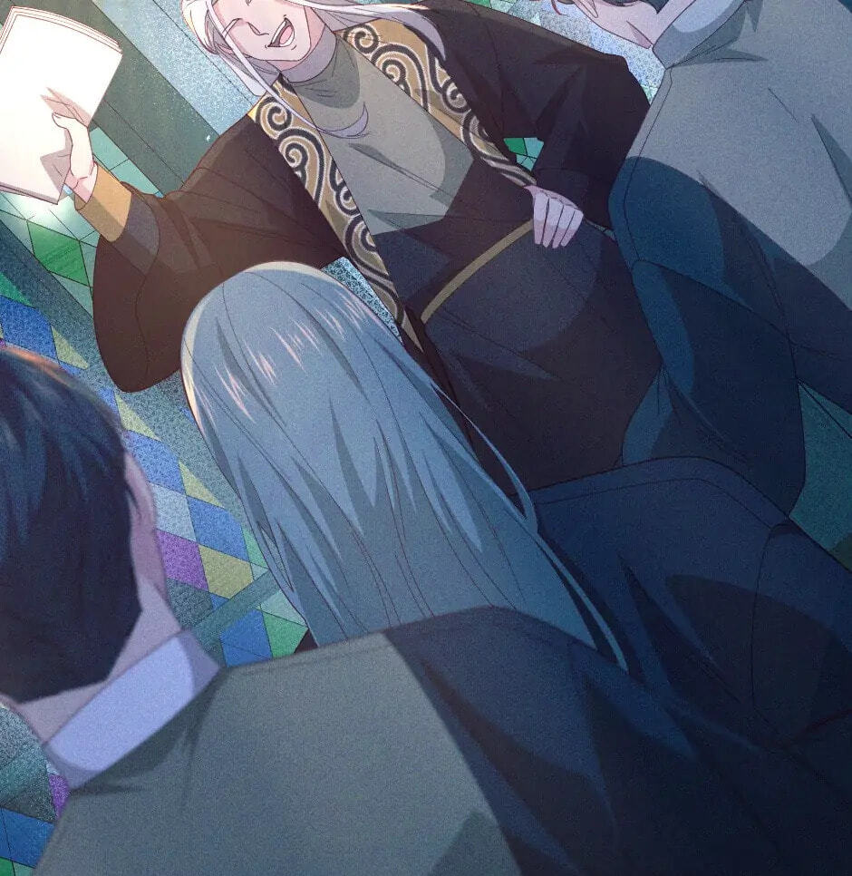 The Prince