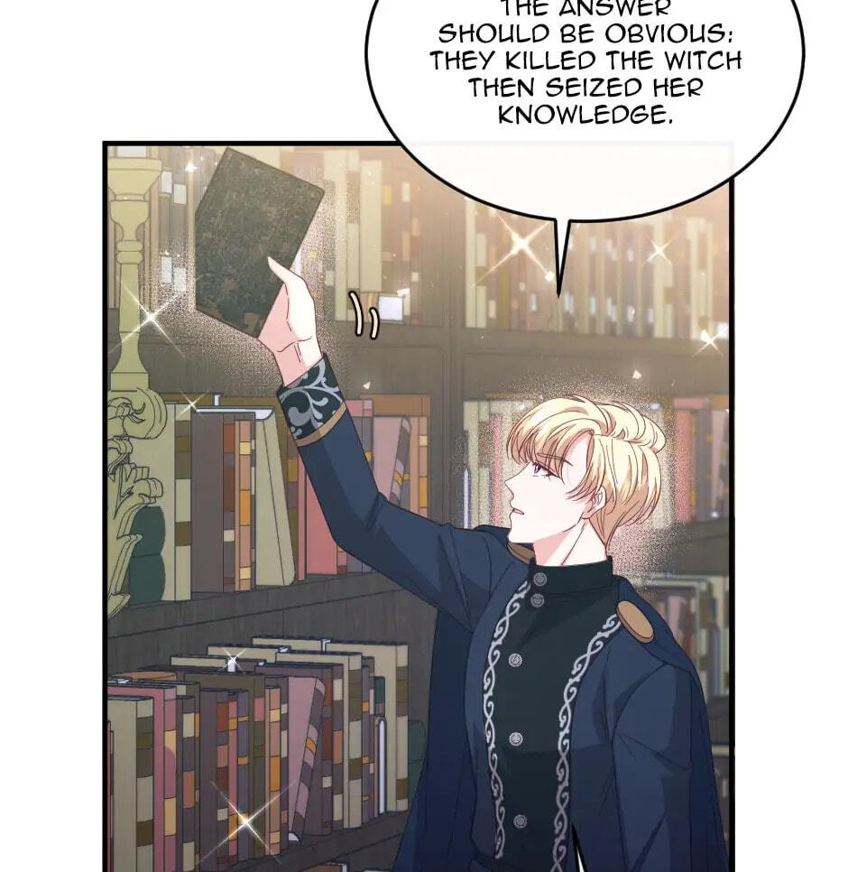 The Prince