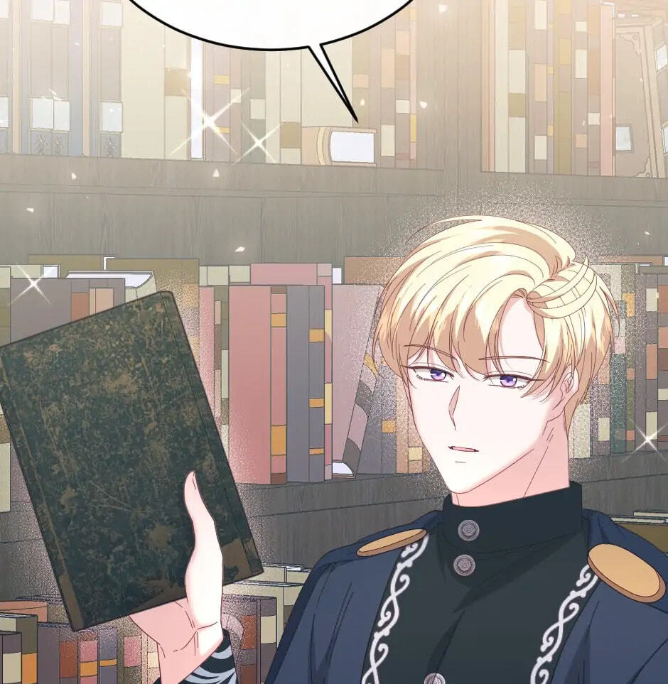 The Prince