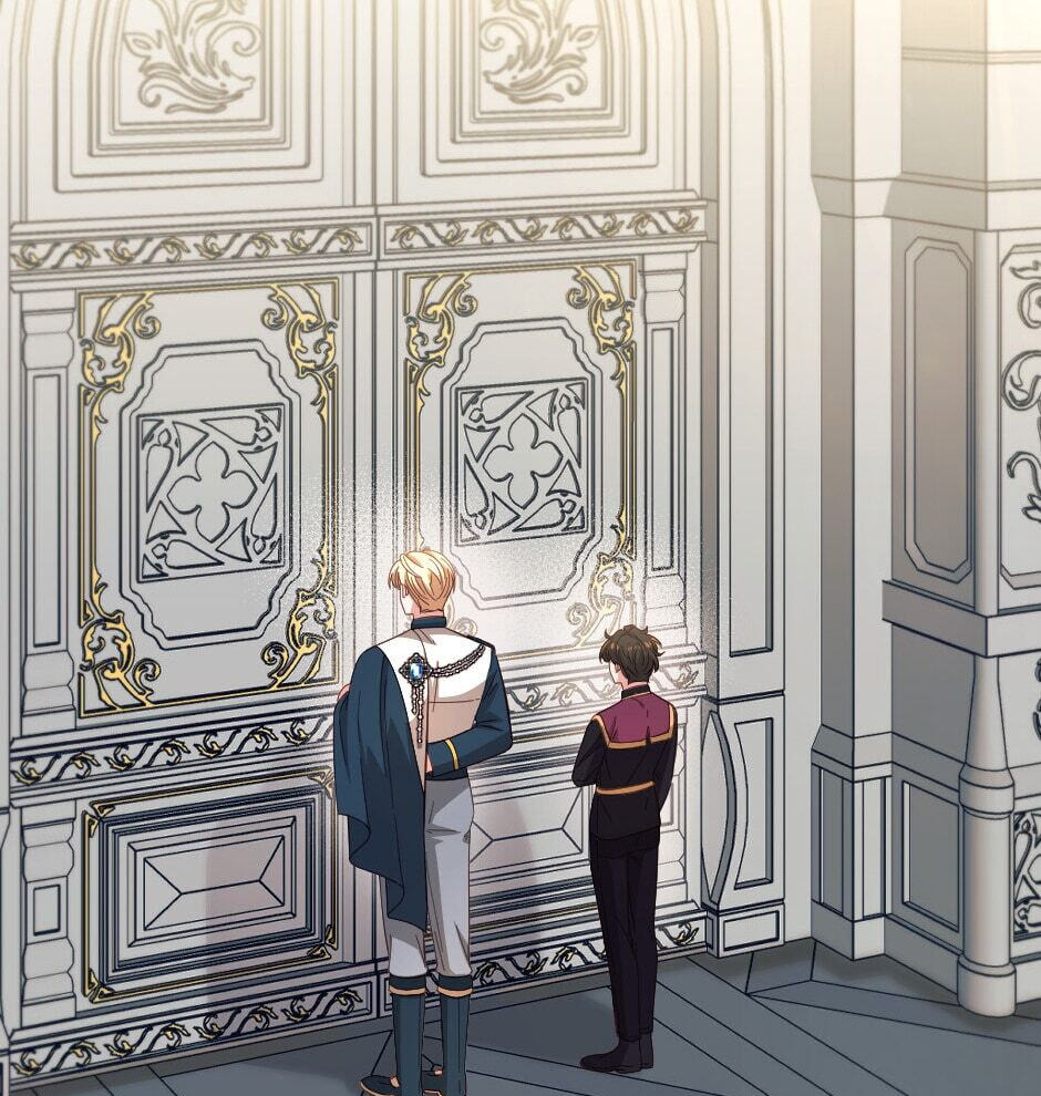 The Prince