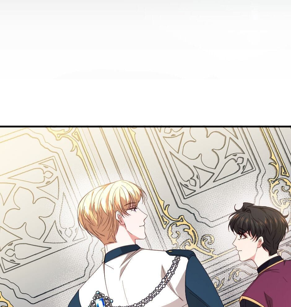 The Prince