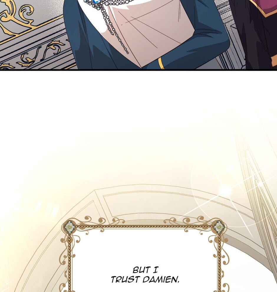 The Prince