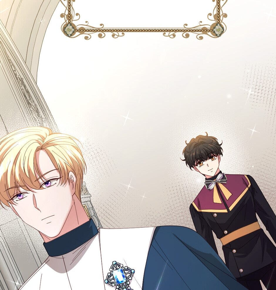 The Prince