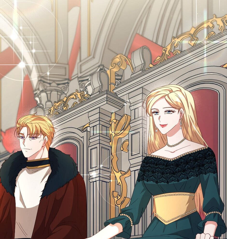 The Prince