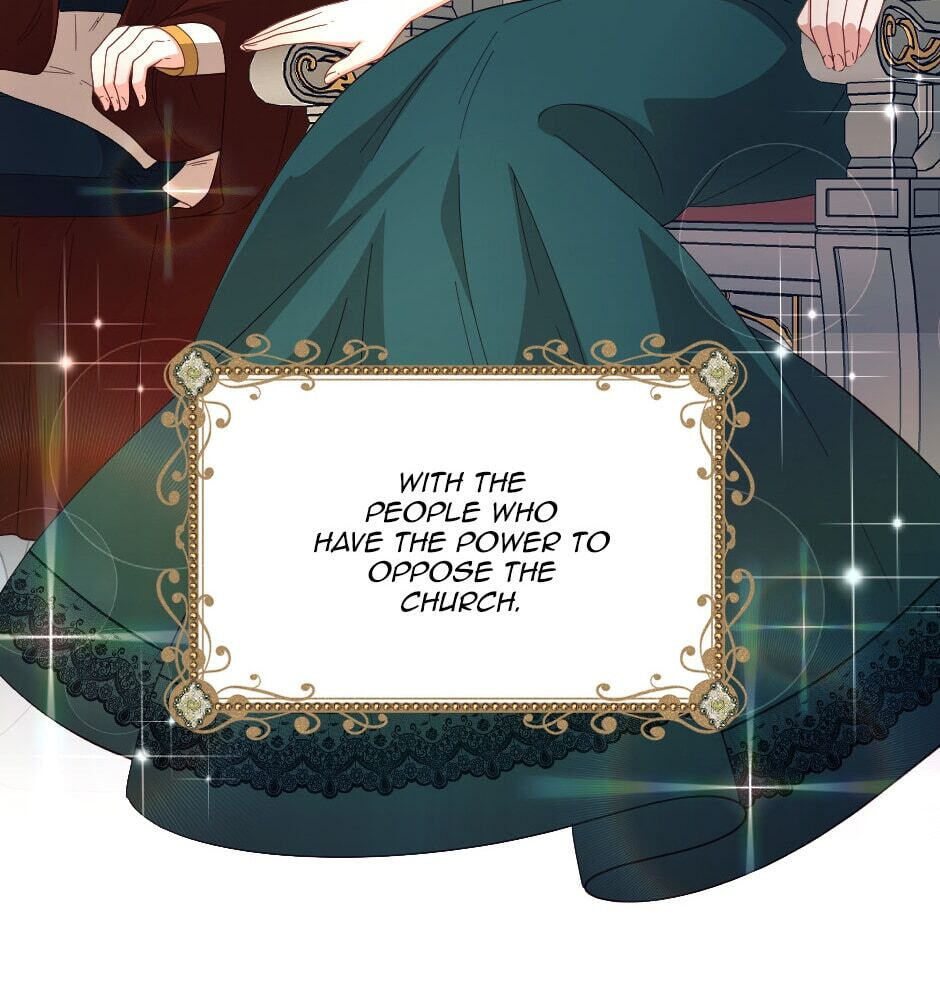 The Prince