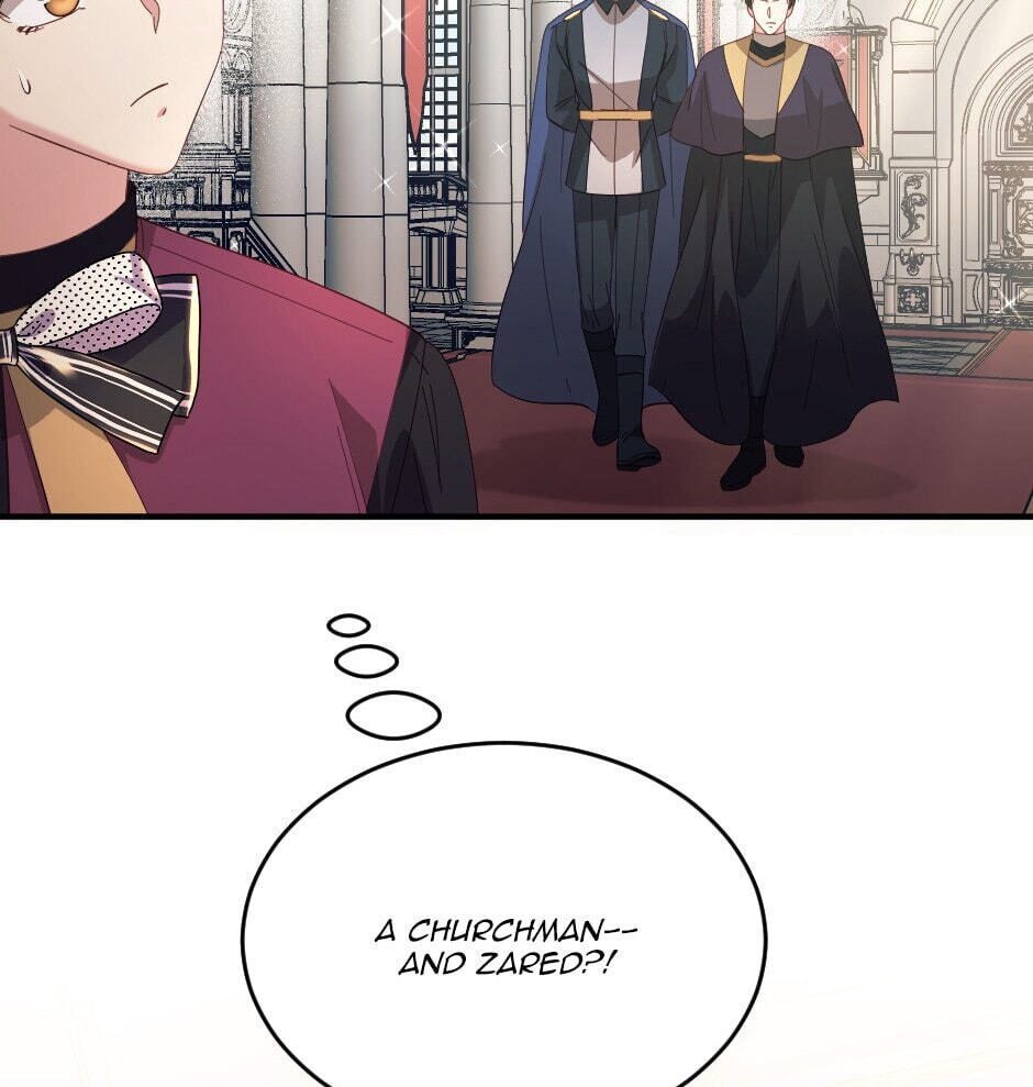 The Prince