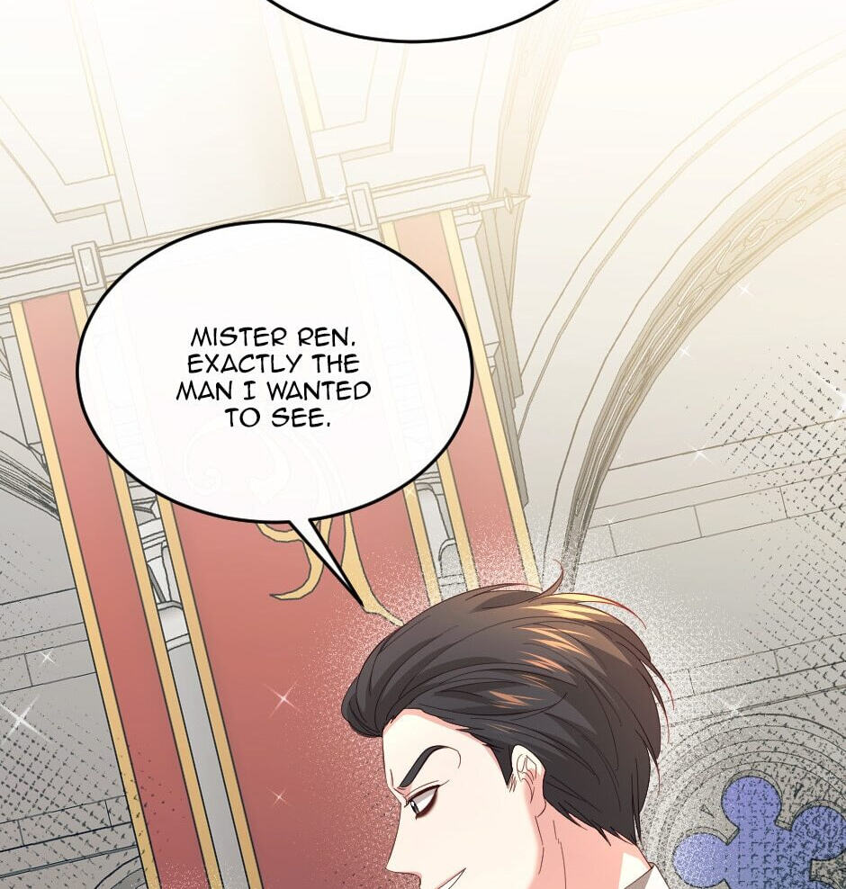 The Prince