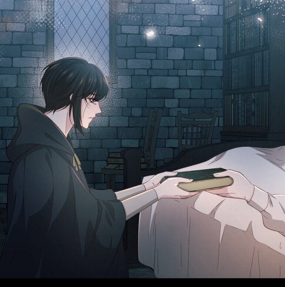 The Prince