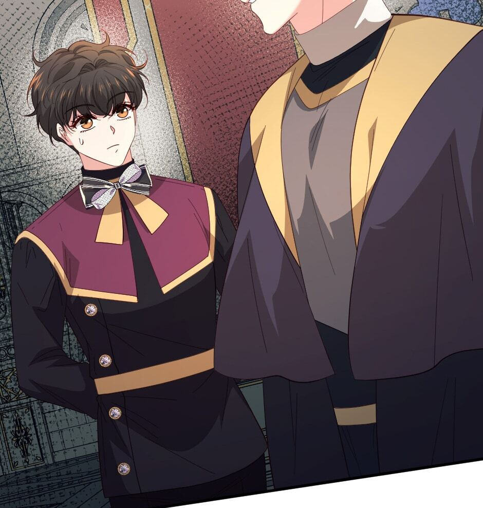 The Prince