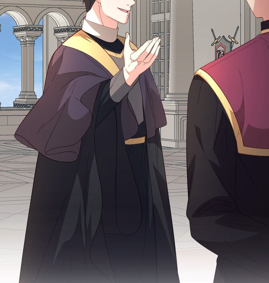 The Prince