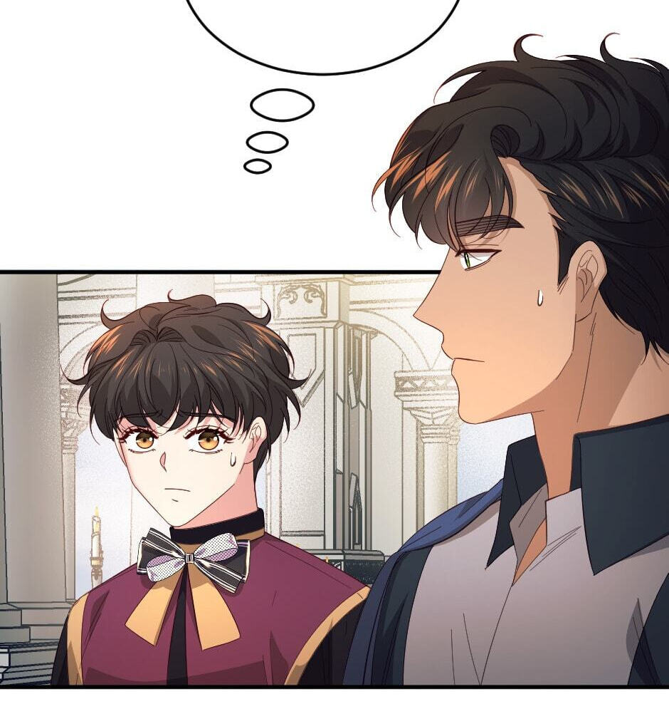 The Prince