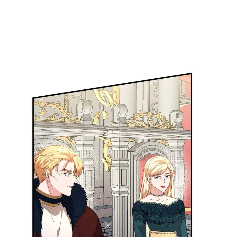 The Prince