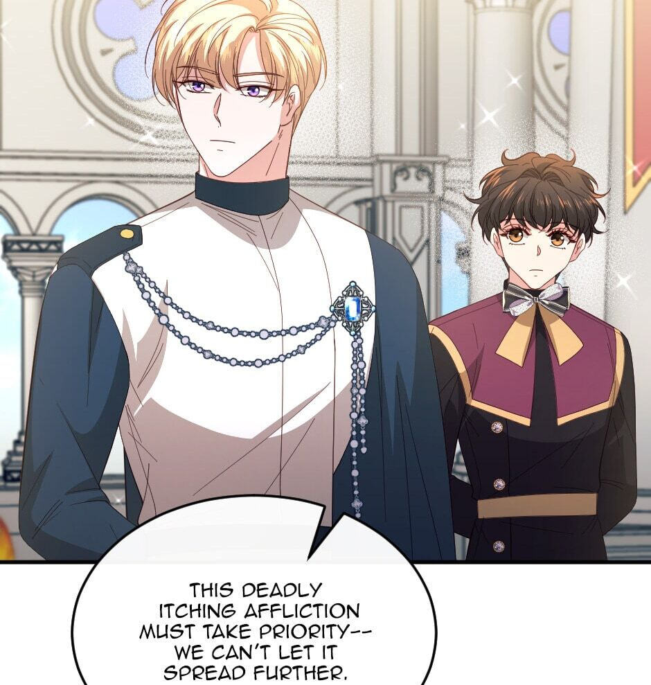 The Prince
