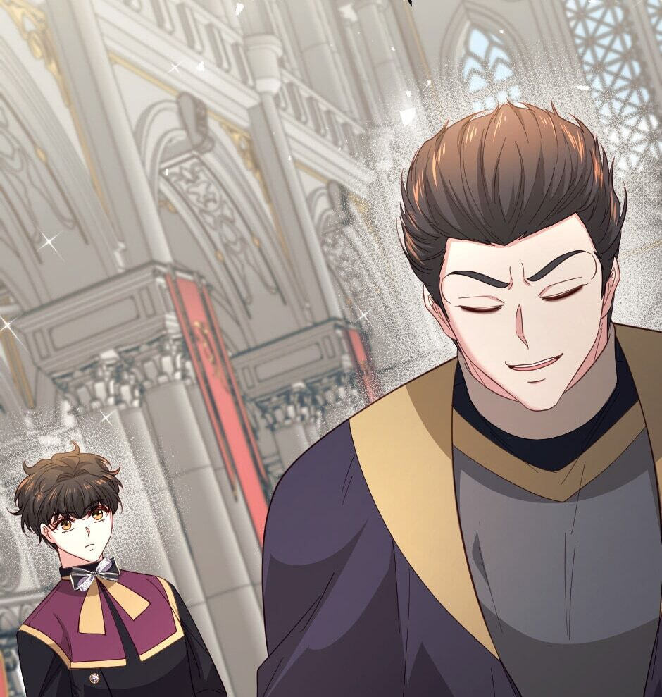 The Prince
