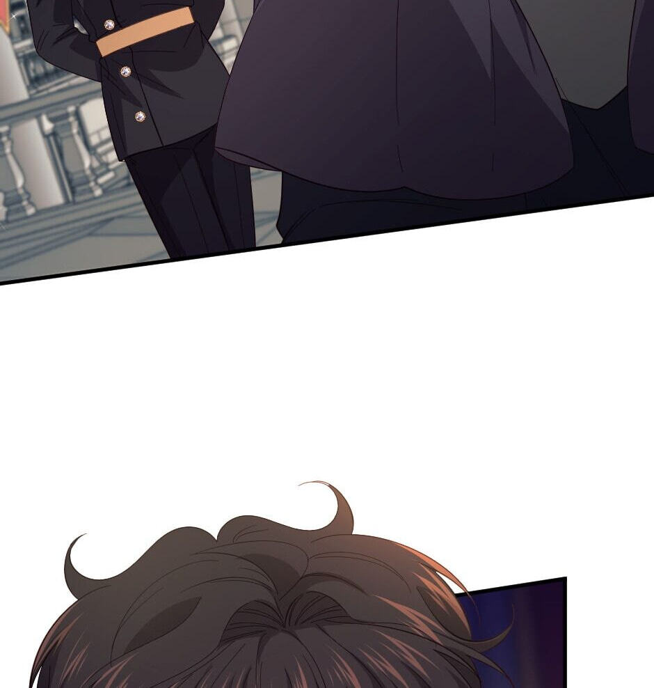 The Prince
