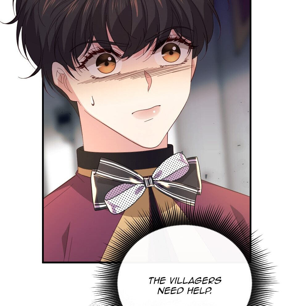 The Prince