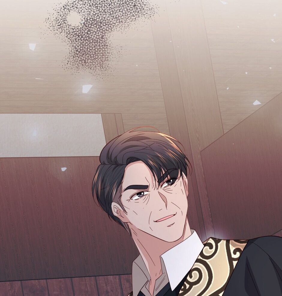 The Prince