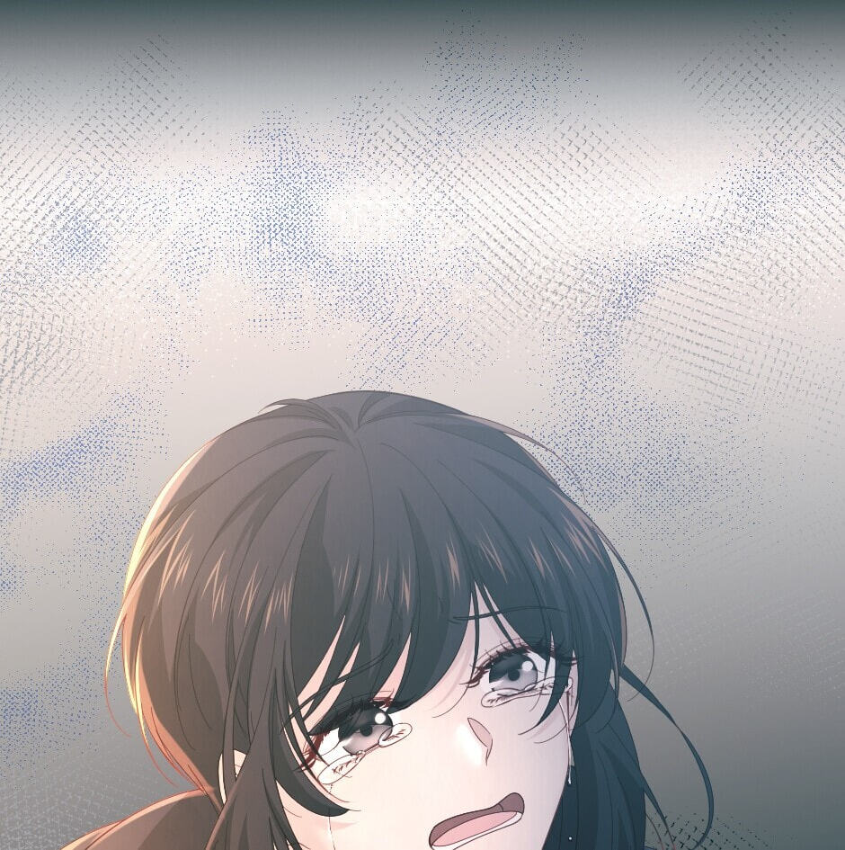 The Prince