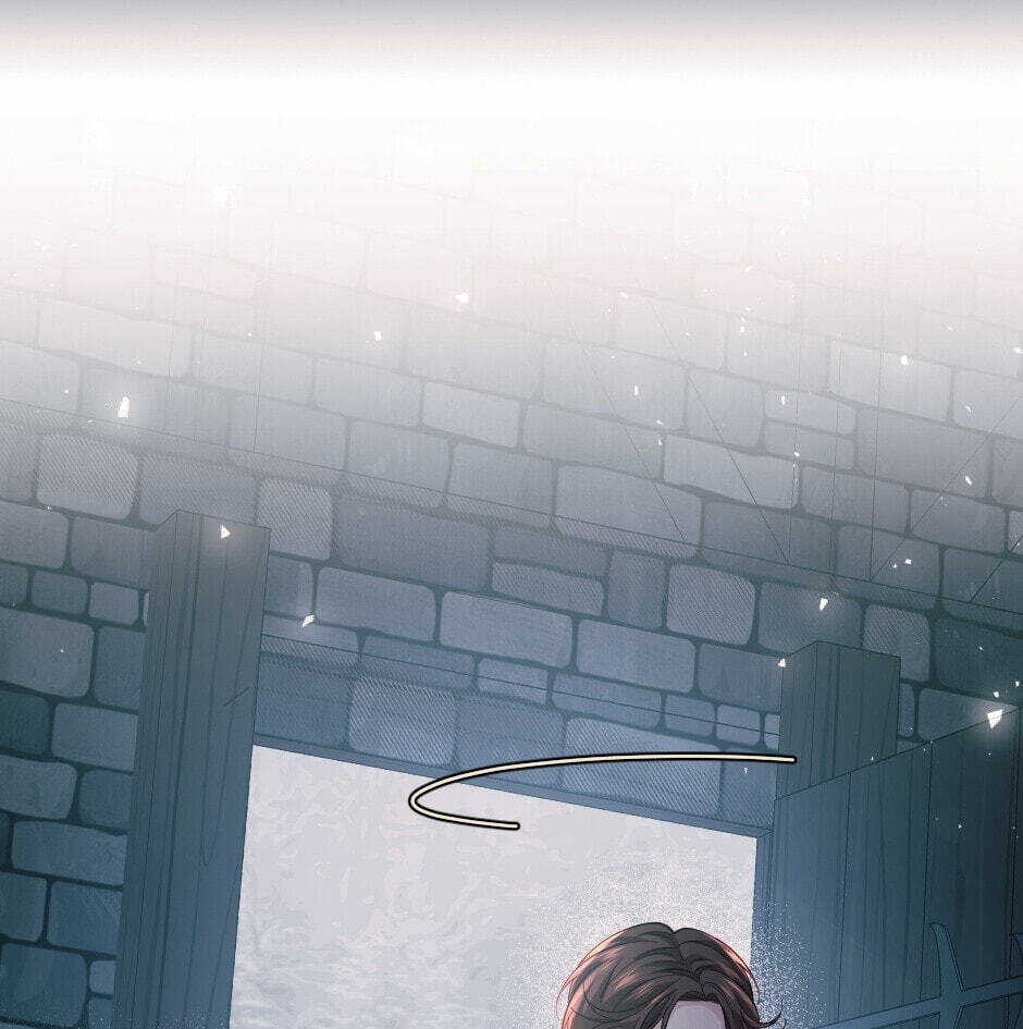 The Prince
