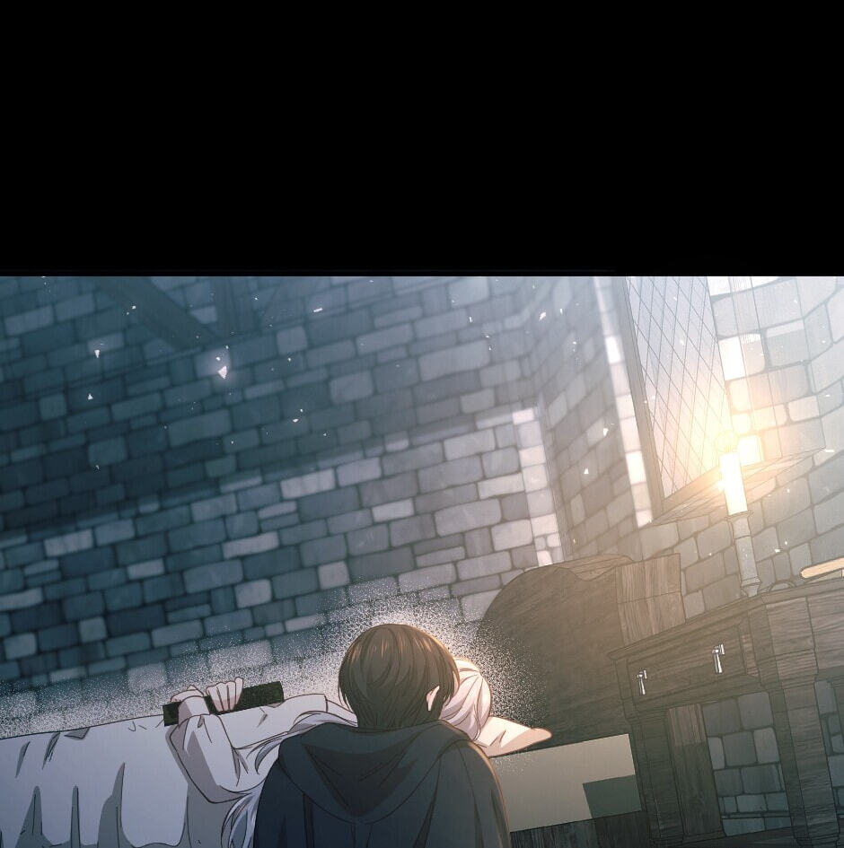The Prince