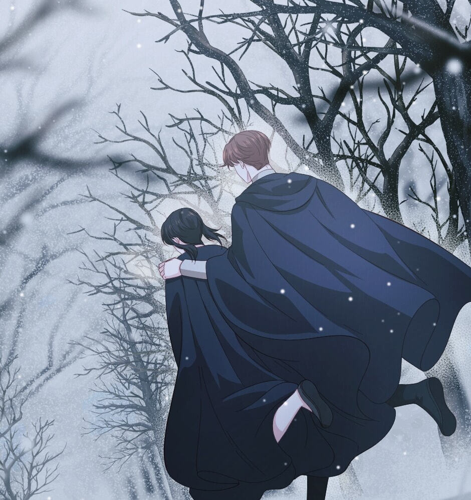 The Prince