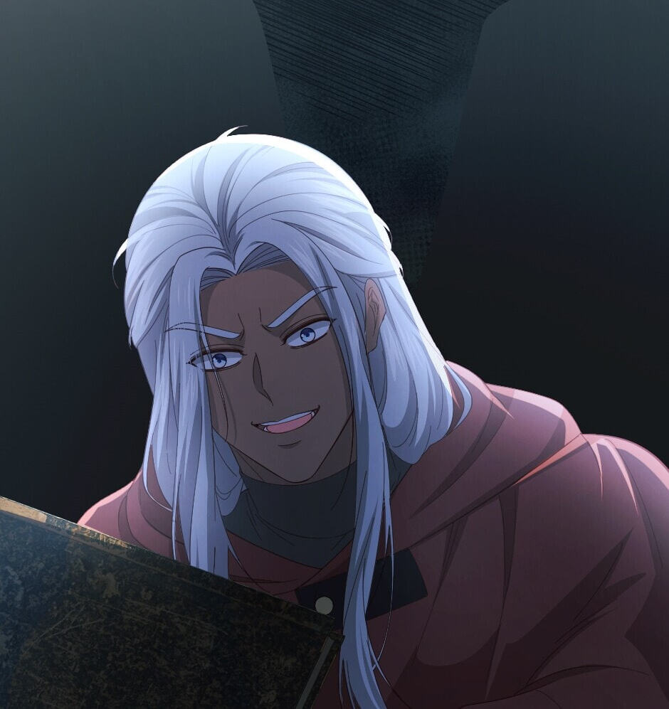 The Prince