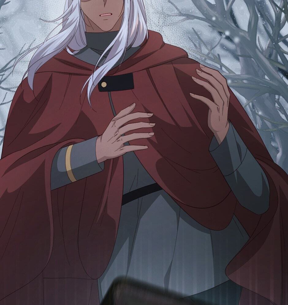 The Prince