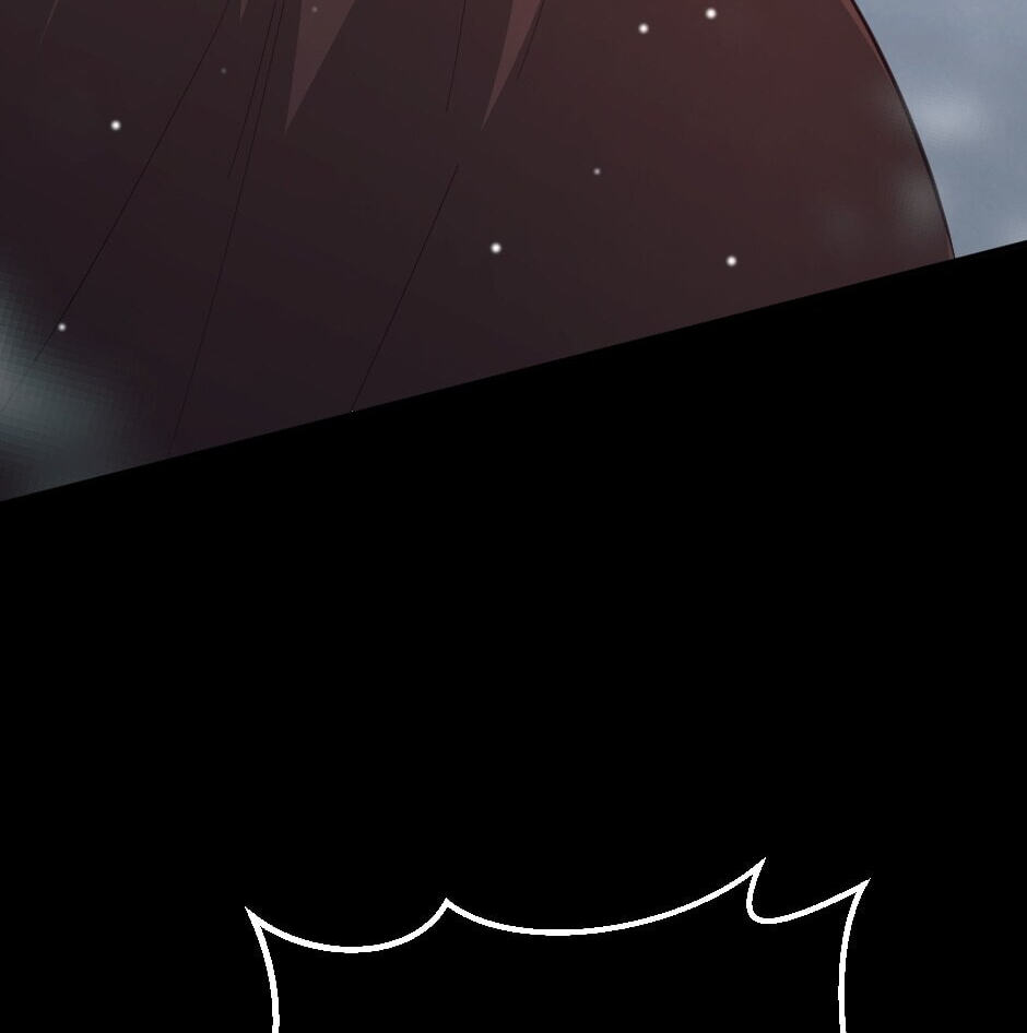 The Prince
