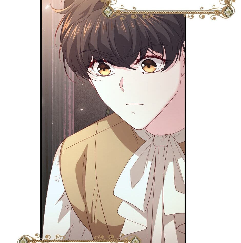 The Prince