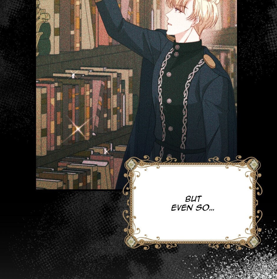 The Prince