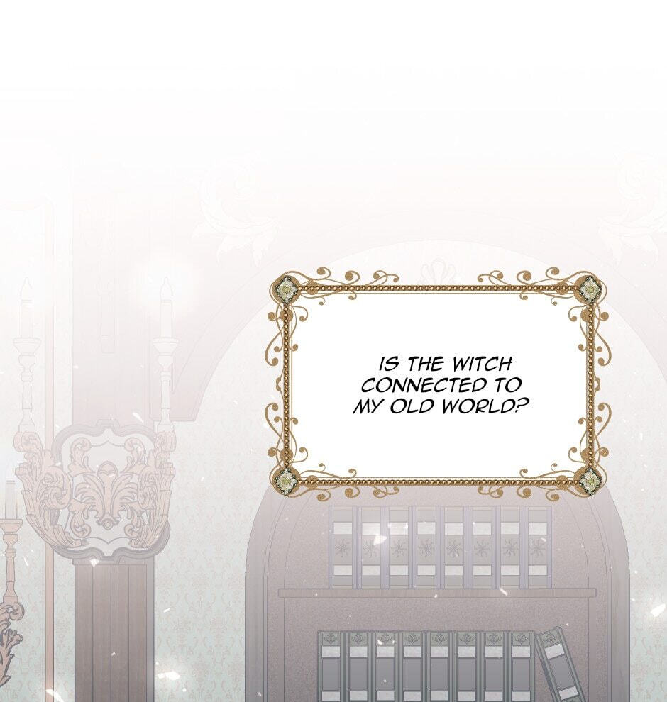 The Prince