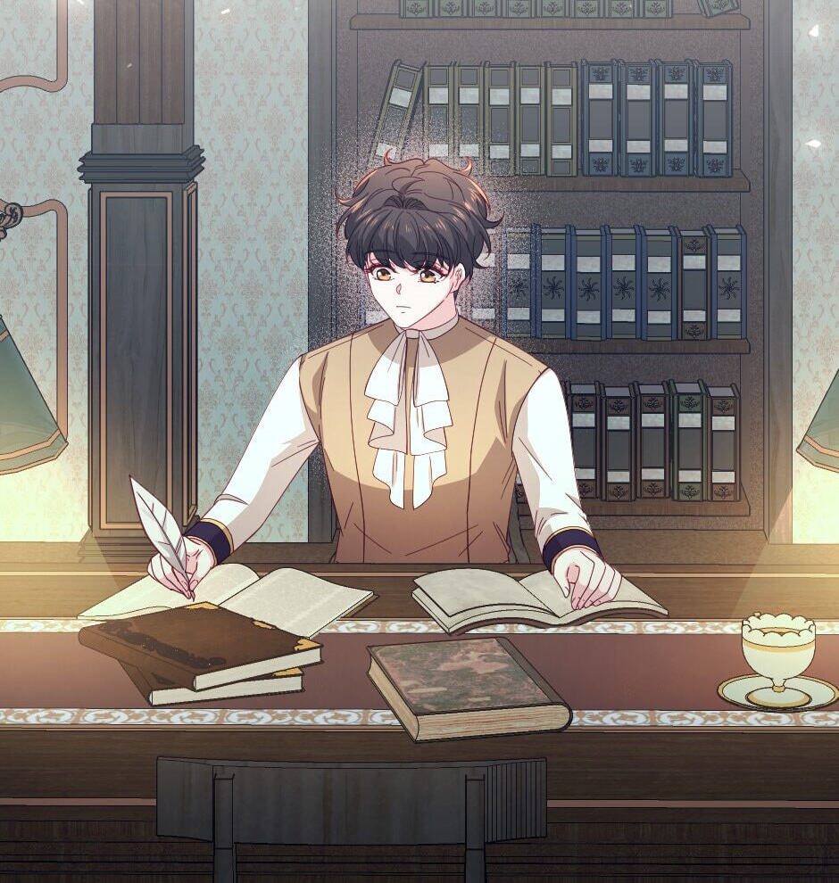 The Prince