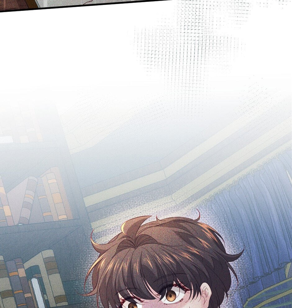 The Prince