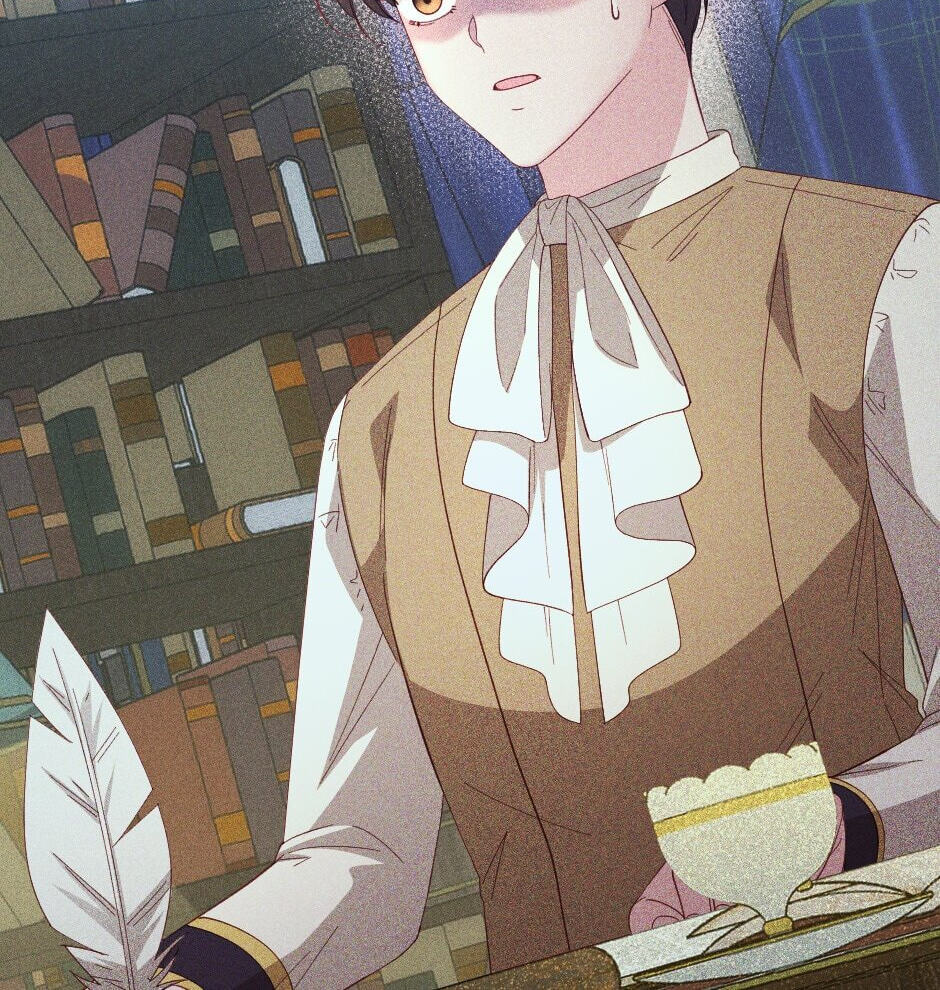 The Prince