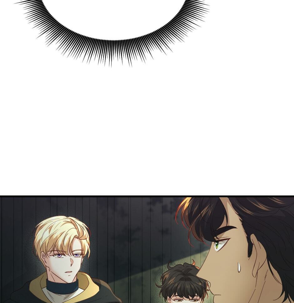 The Prince
