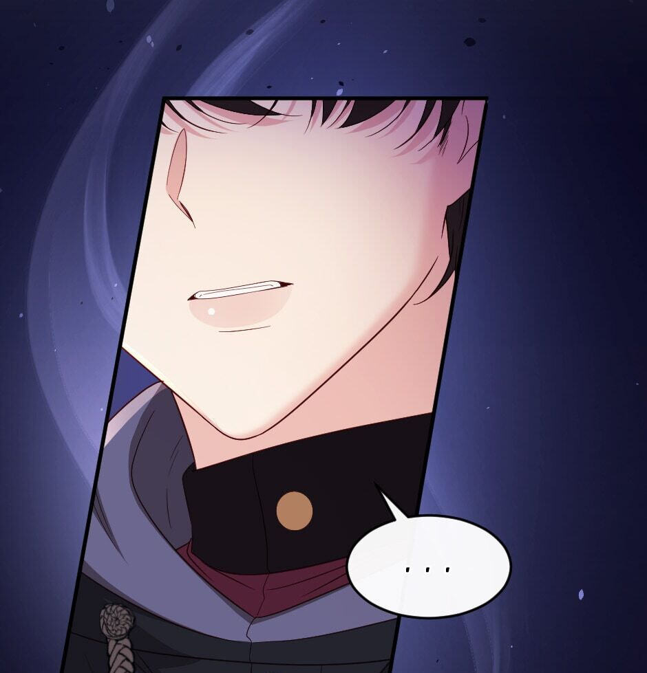 The Prince
