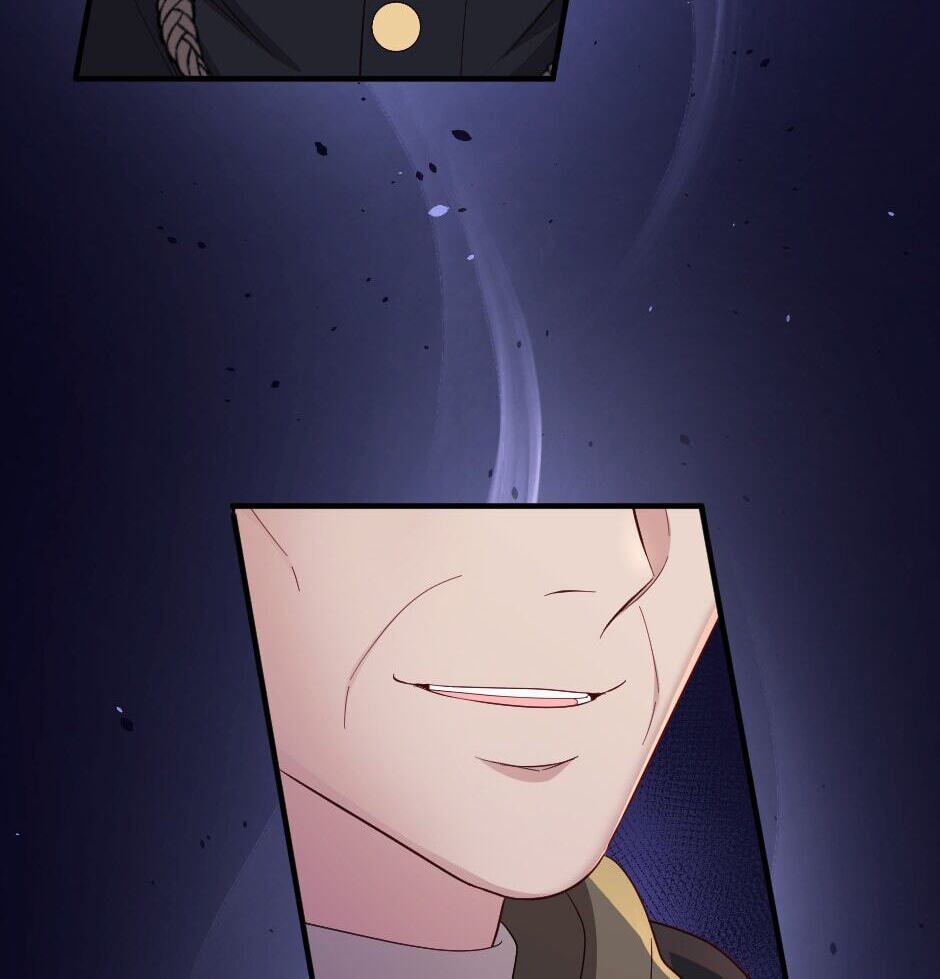 The Prince