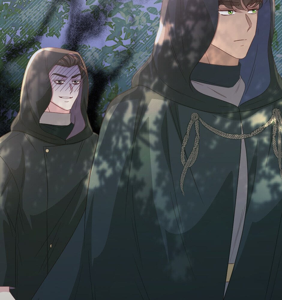 The Prince