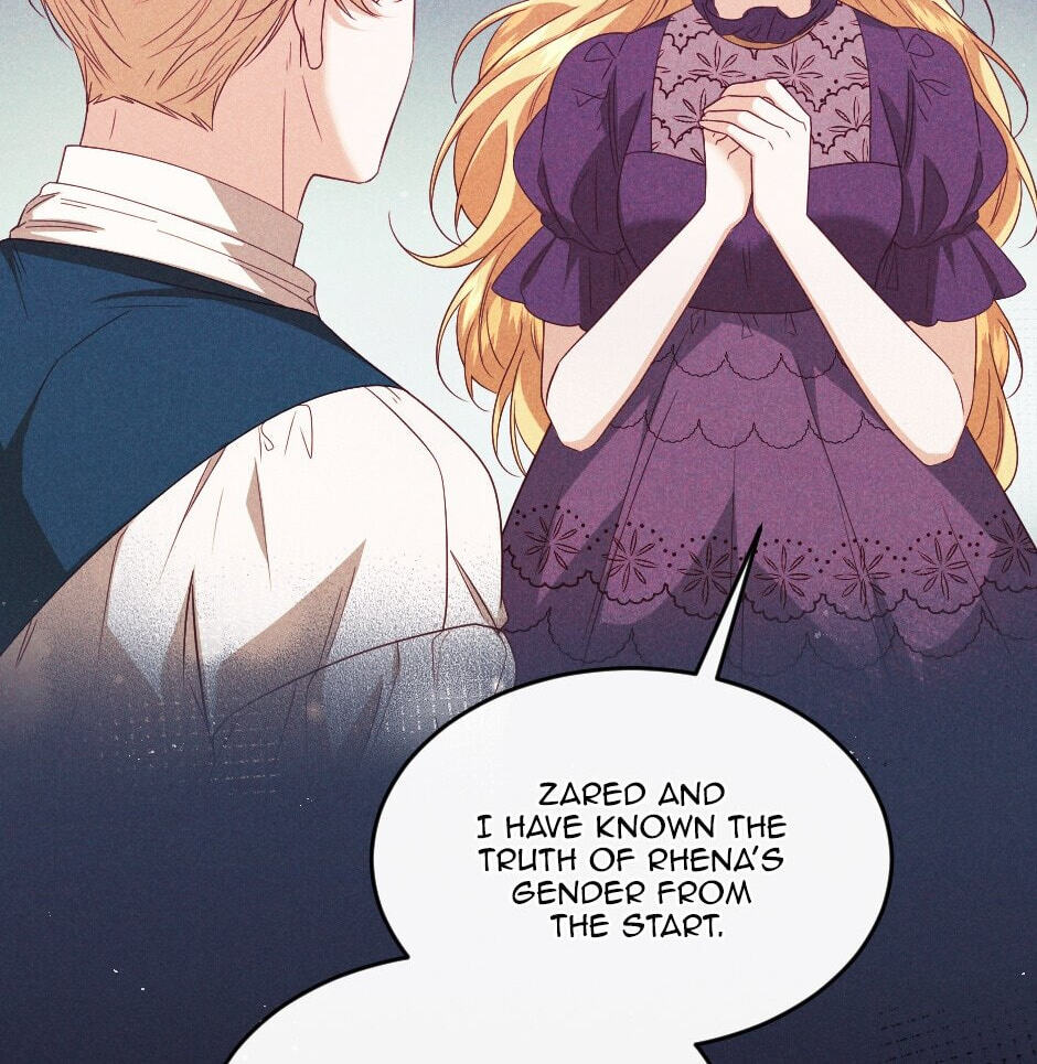 The Prince