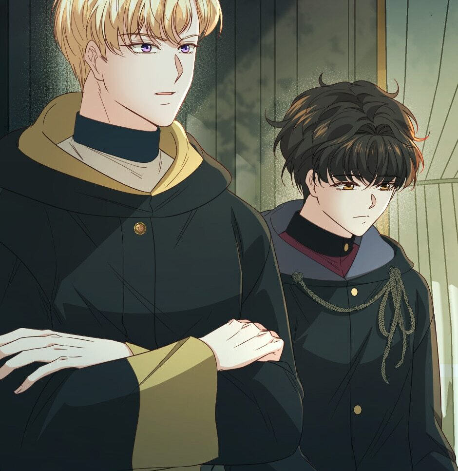 The Prince